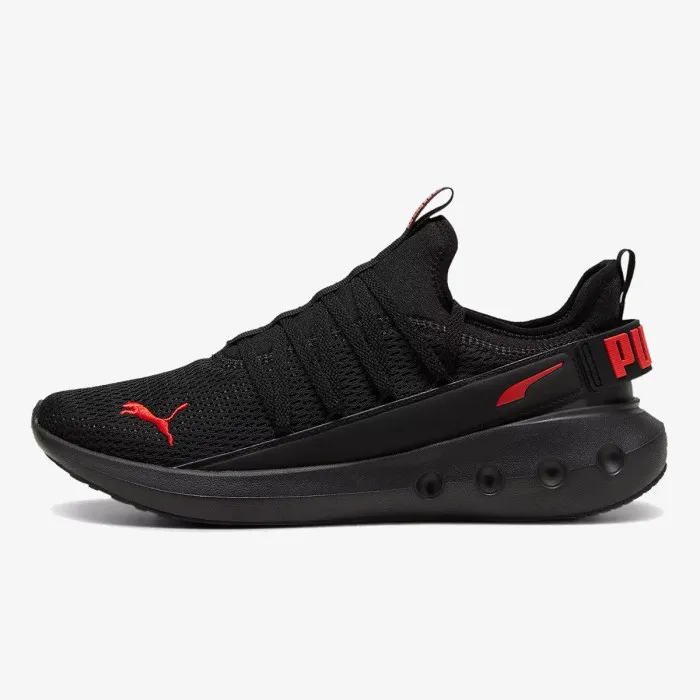PUMA PUMA SOFTRIDE CARSON FRESH 