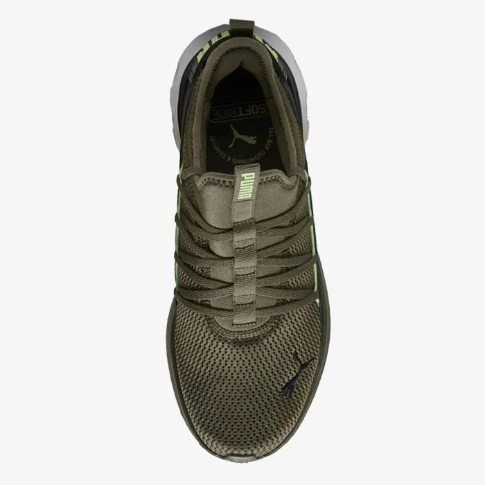 PUMA Puma Softride Carson Fresh 