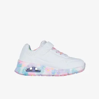 SKECHERS UNO GEN1