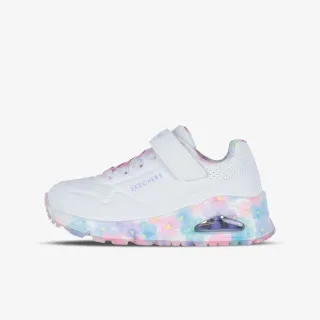 SKECHERS UNO GEN1