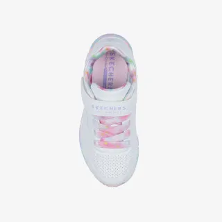 SKECHERS UNO GEN1