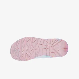 SKECHERS UNO GEN1
