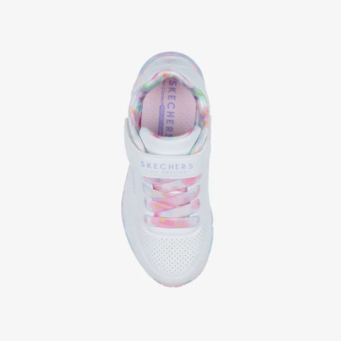 SKECHERS UNO GEN1 