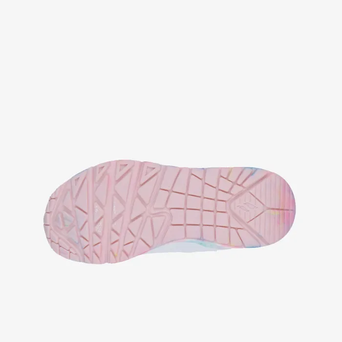 SKECHERS UNO GEN1 