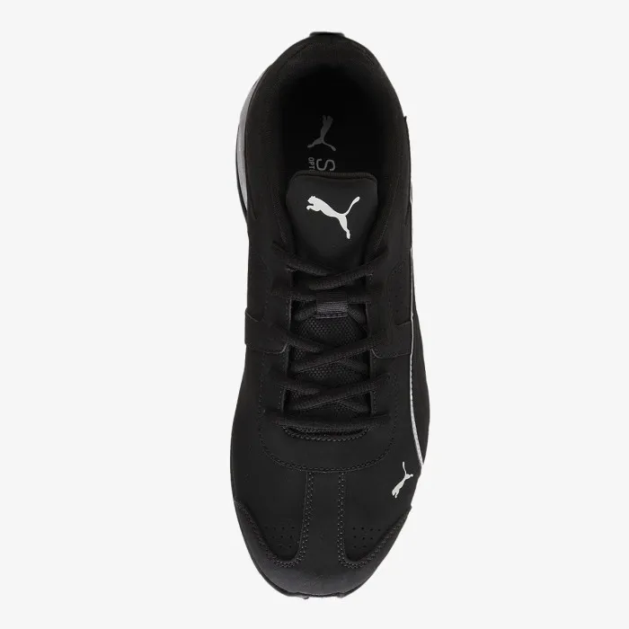 PUMA Puma Tazon 7 Evo 