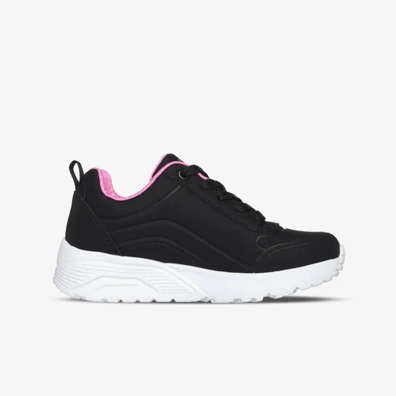 SKECHERS UNO LITE 