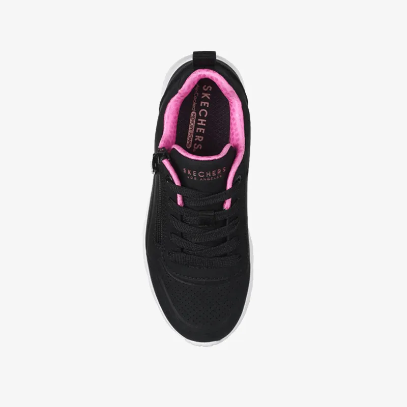 SKECHERS UNO LITE 