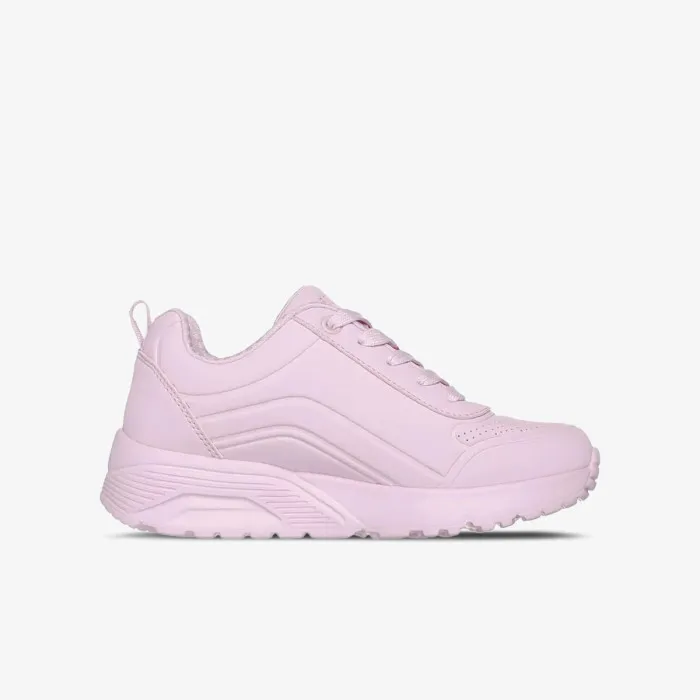 SKECHERS UNO LITE - EASY ZIP 