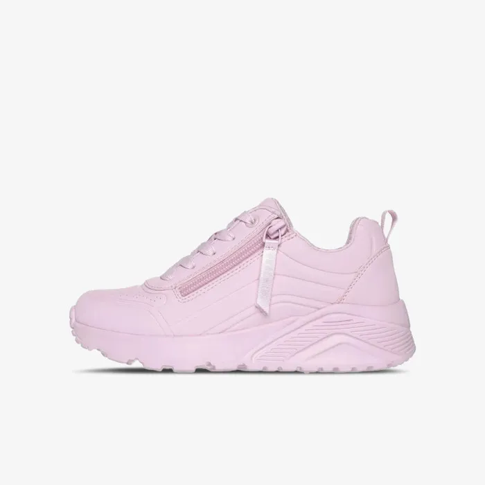 SKECHERS UNO LITE - EASY ZIP 