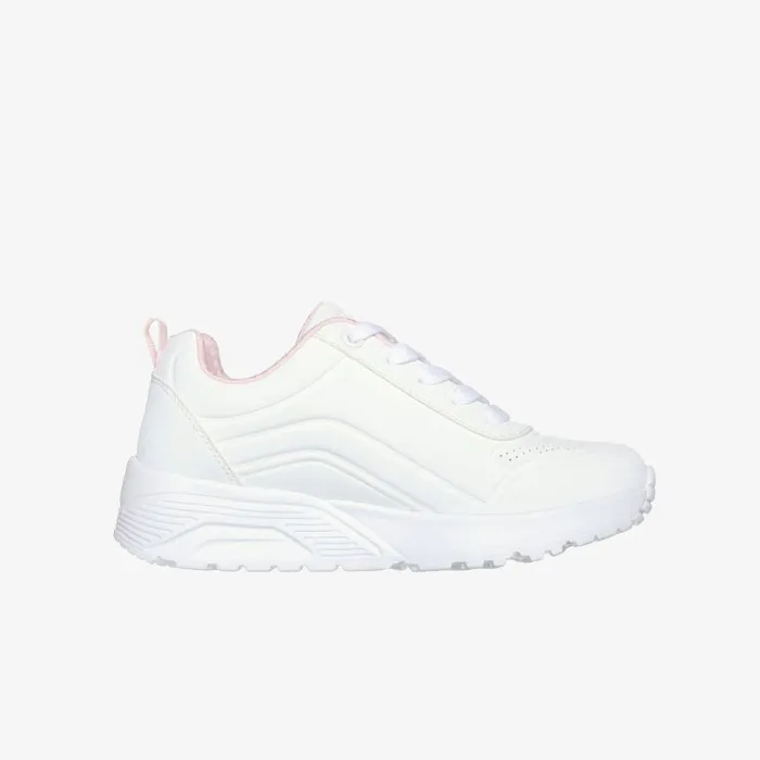 SKECHERS UNO LITE - EASY ZIP 