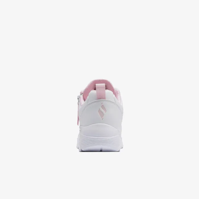SKECHERS UNO LITE - EASY ZIP 