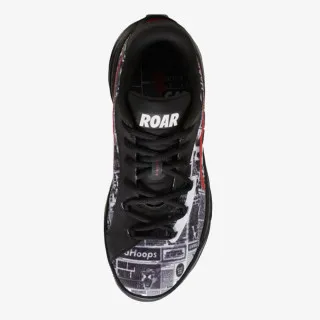 PUMA All-Pro NITRO Media Day - PUMA Black-PUM 