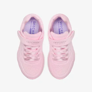 SKECHERS UNO LITE 