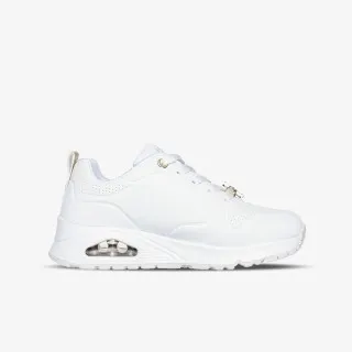 SKECHERS UNO GEN1 - TRENDY JEWELS 