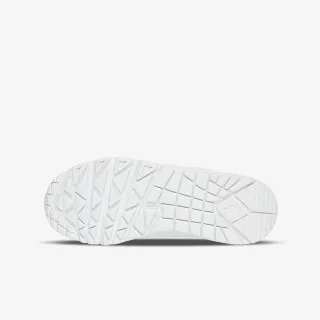 SKECHERS UNO GEN1 - TRENDY JEWELS 