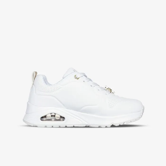 SKECHERS UNO GEN1 - TRENDY JEWELS 
