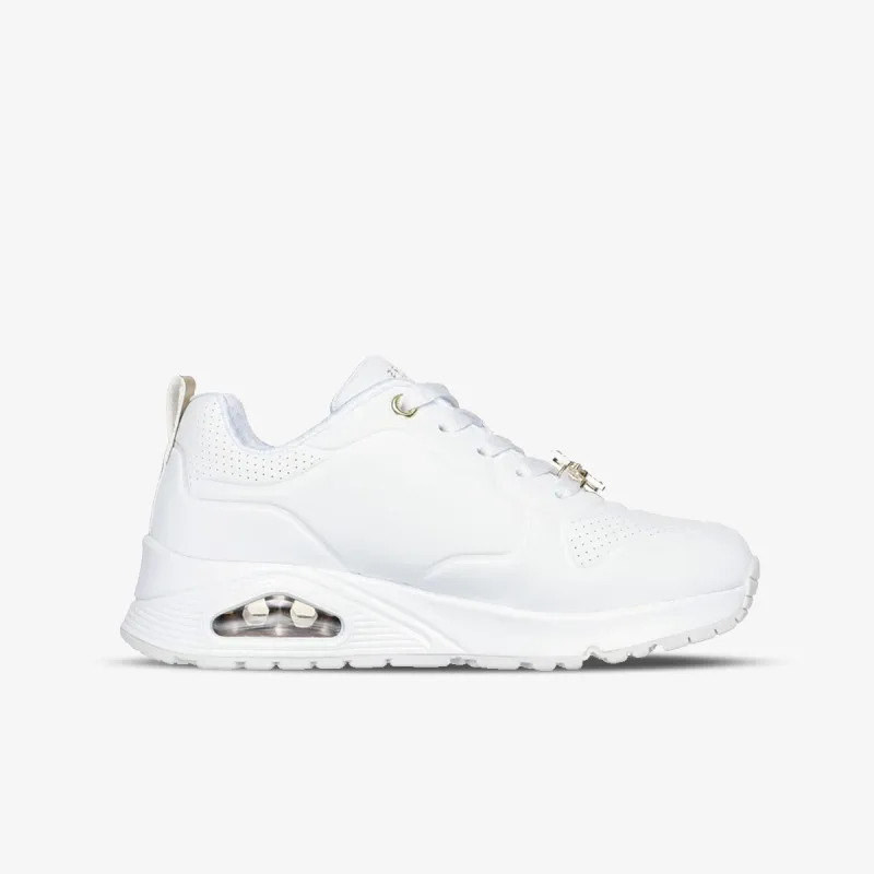 SKECHERS UNO GEN1 - TRENDY JEWELS 