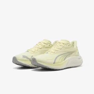 PUMA Electrify NITRO 4 Wn 