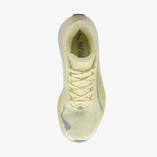 PUMA Electrify NITRO 4 Wn 