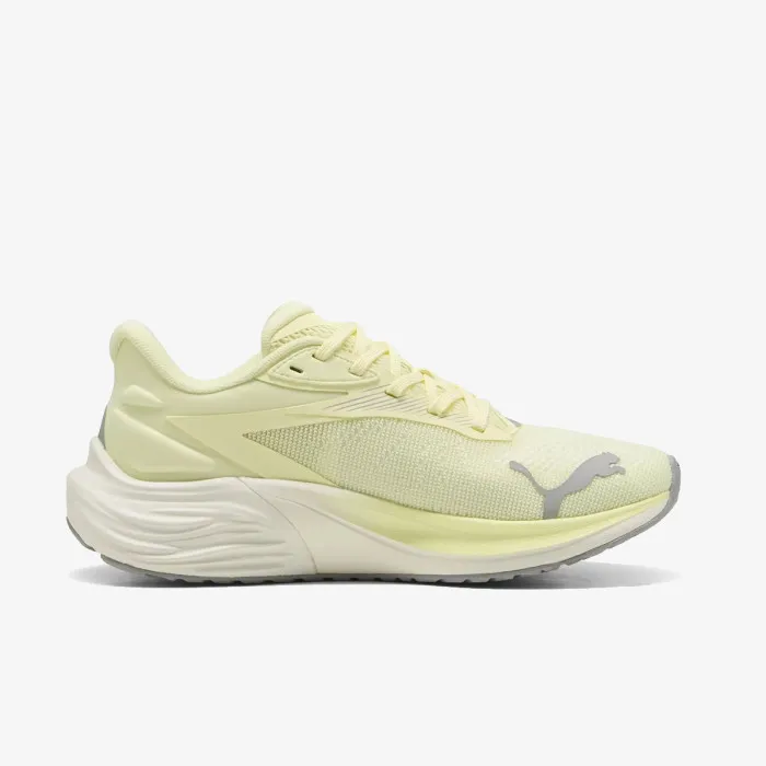 PUMA Electrify NITRO 4 Wn 