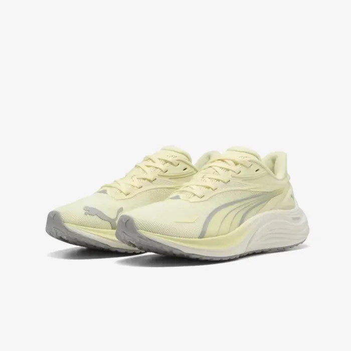 PUMA Electrify NITRO 4 Wn 