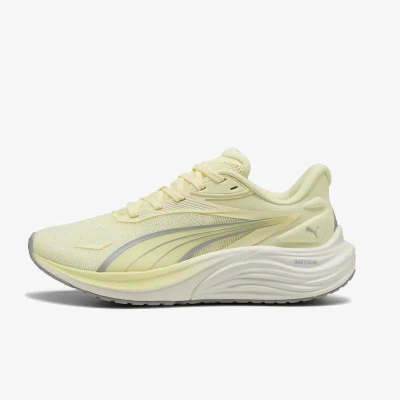 PUMA Electrify NITRO 4 Wn 