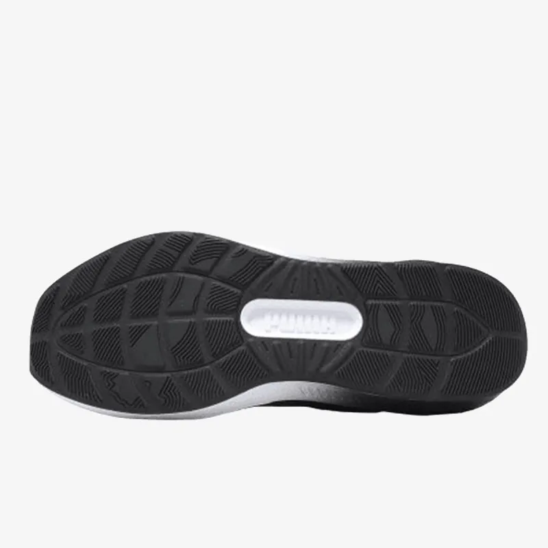 PUMA Softride Enzo 5 