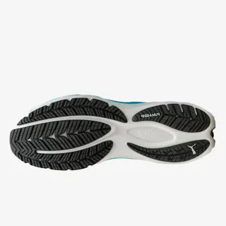 PUMA Velocity NITRO 4 