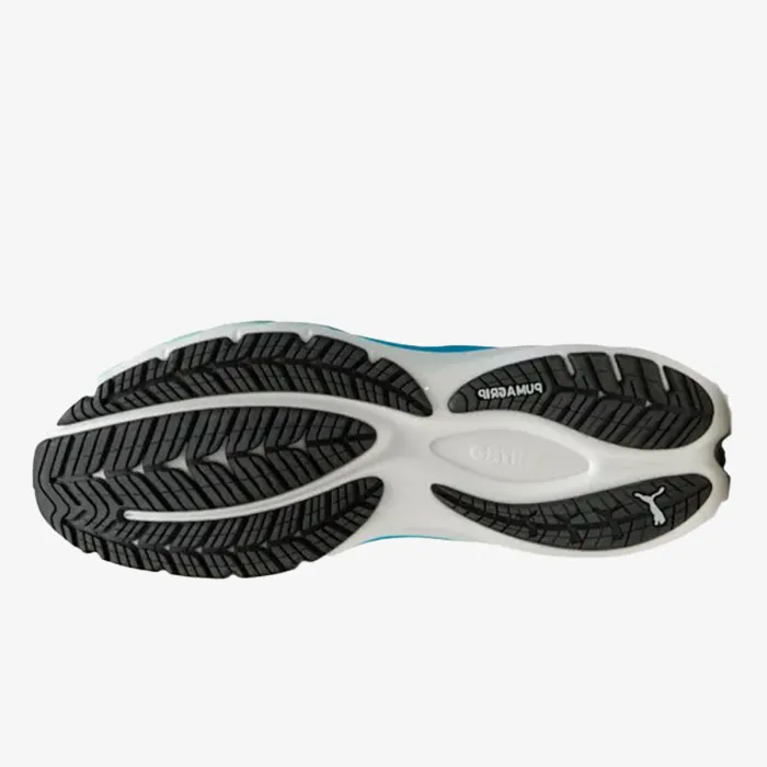 PUMA Velocity NITRO 4 