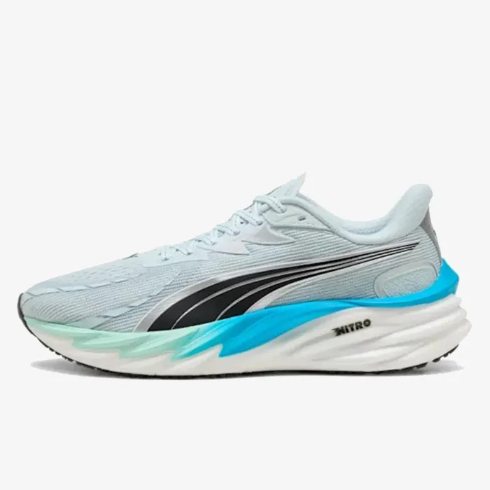 PUMA Velocity NITRO 4 