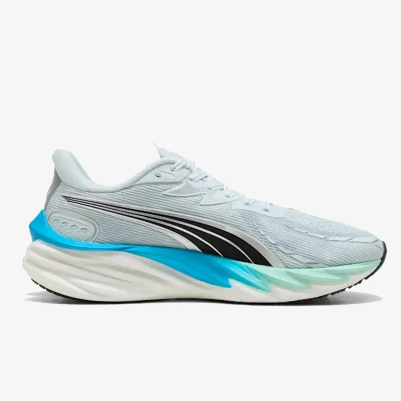 PUMA Velocity NITRO 4 
