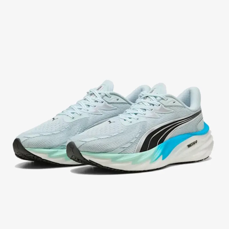 PUMA Velocity NITRO 4 