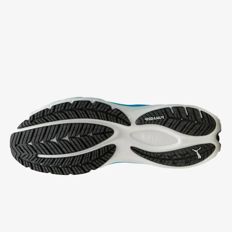 PUMA Velocity NITRO 4 