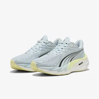PUMA Velocity NITRO 4 Wns 
