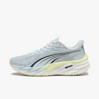 PUMA Velocity NITRO 4 Wns 