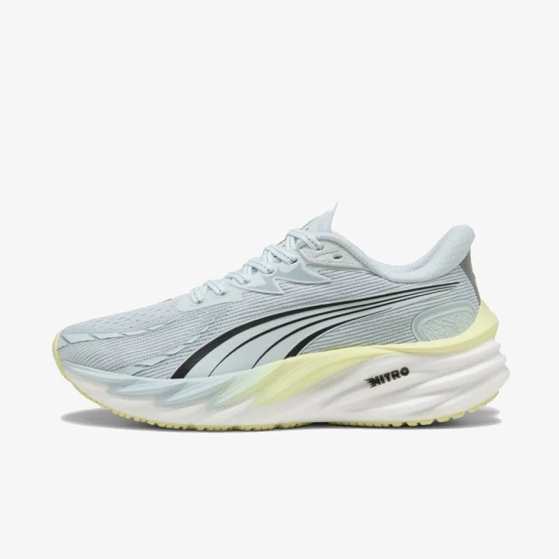 PUMA Velocity NITRO 4 Wns 