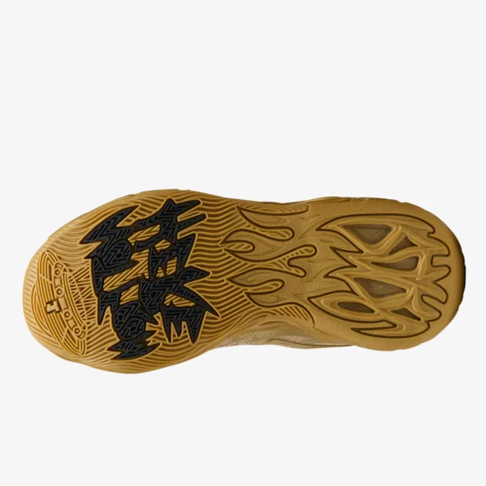 PUMA MB.04 Golden Child PUMA Gold-Matte Puma 