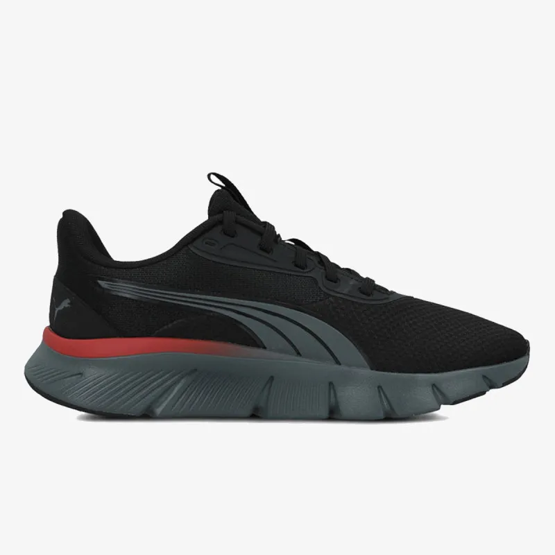 PUMA FlexFocus Lite 