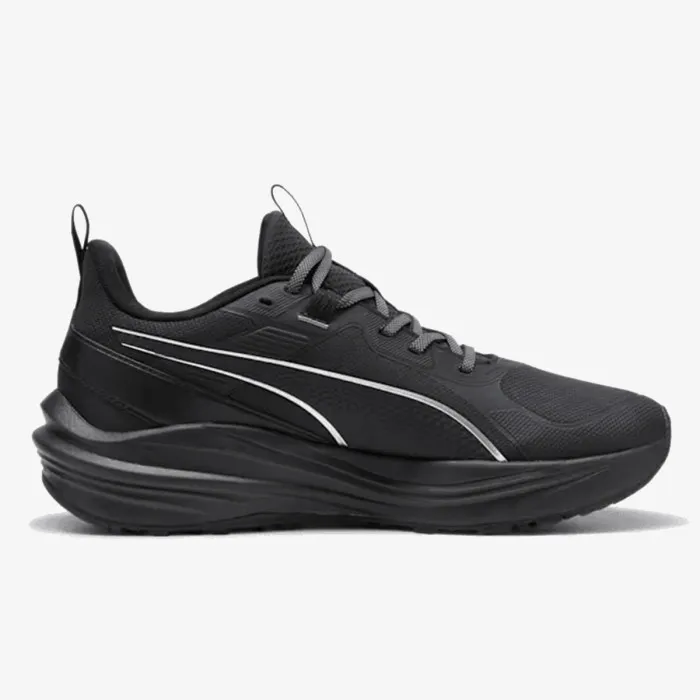 PUMA Flare Pro Trail PTX 