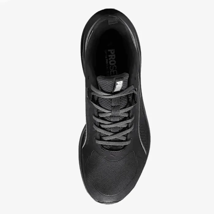 PUMA Flare Pro Trail PTX 