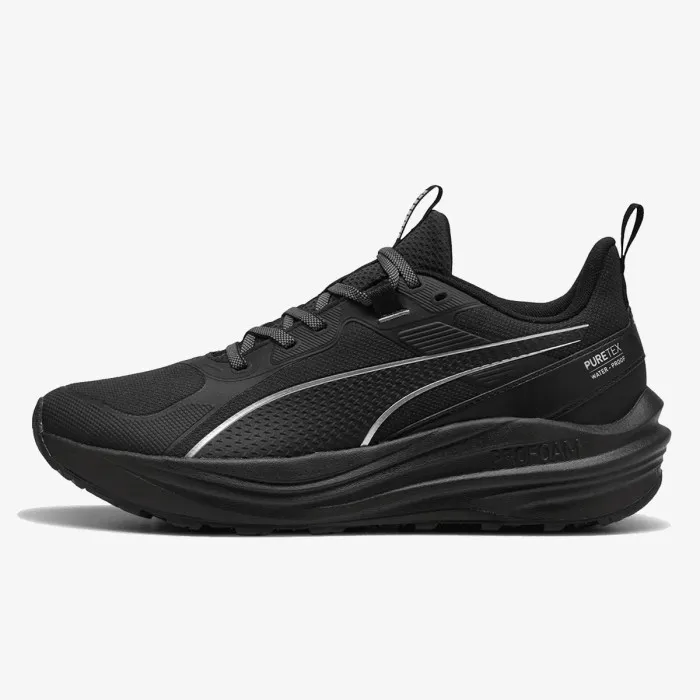 PUMA Flare Pro Trail PTX 