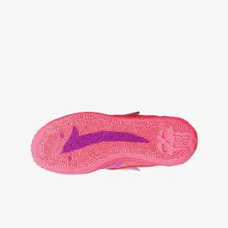 PUMA MB.05 World Tour Sun Struck-Pure Magenta