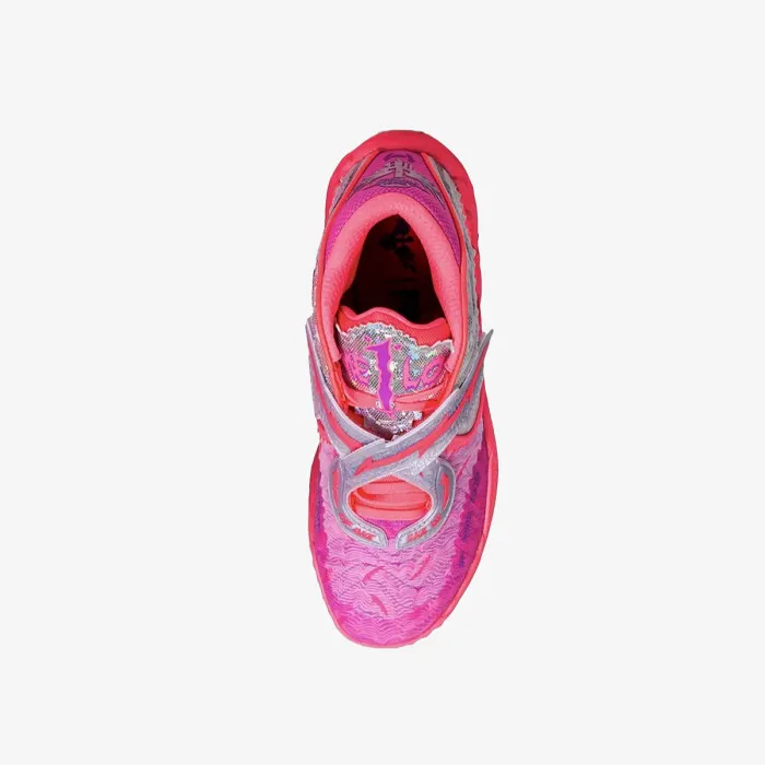 PUMA MB.05 World Tour Sun Struck-Pure Magenta 