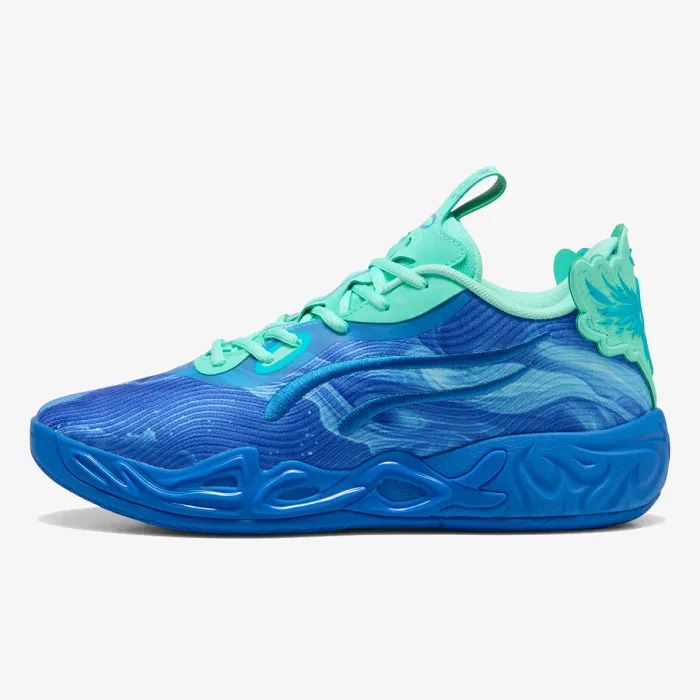 PUMA Puma MB.04 Lo Team 