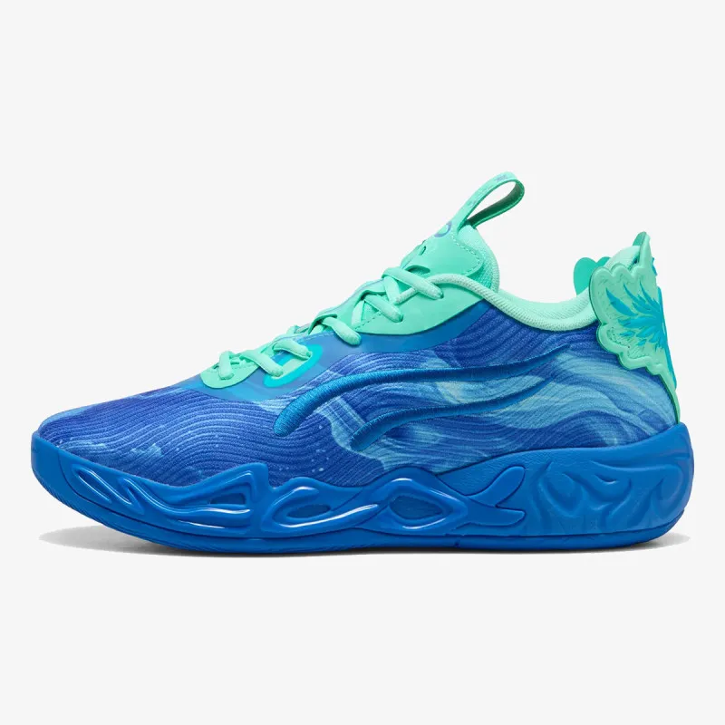 PUMA Puma MB.04 Lo Team 