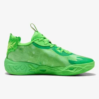 PUMA Puma MB.04 Lo Team 