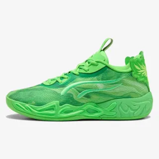 PUMA Puma MB.04 Lo Team 