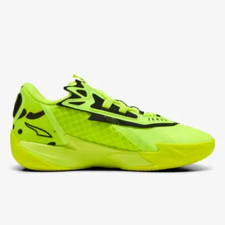 PUMA Puma Scoot Zeros II 