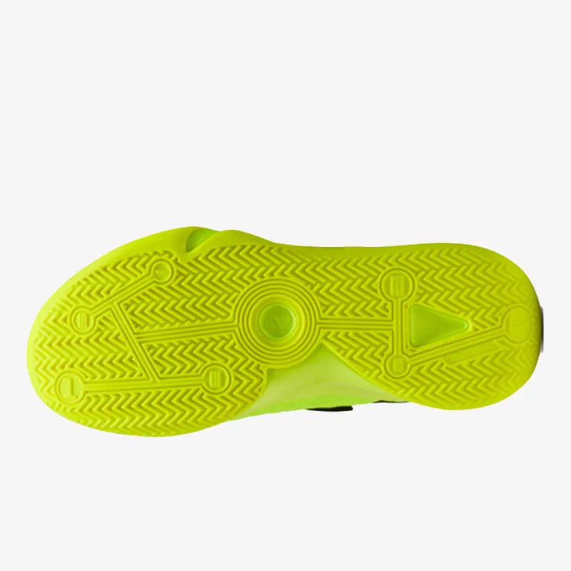 PUMA Puma Scoot Zeros II 