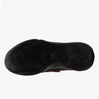 PUMA Puma Scoot Zeros II VN 